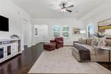 14501 Falcon Head Blvd - Photo 5