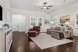14501 Falcon Head Blvd - Photo 6