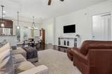 14501 Falcon Head Blvd - Photo 7