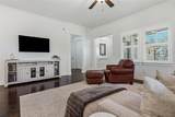 14501 Falcon Head Blvd - Photo 8