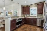 14501 Falcon Head Blvd - Photo 9