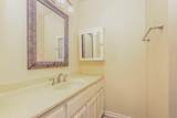 1404 Norwalk Ln - Photo 12
