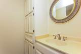 1404 Norwalk Ln - Photo 15