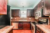 1404 Norwalk Ln - Photo 9