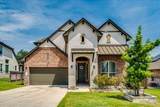 709 Kingston Pl - Photo 1