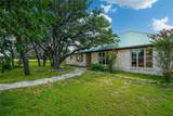 0000 Vaquero Vista Ln - Photo 1