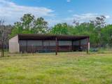 0000 Vaquero Vista Ln - Photo 11