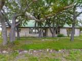 0000 Vaquero Vista Ln - Photo 13