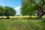 0000 Vaquero Vista Ln - Photo 16