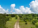 0000 Vaquero Vista Ln - Photo 18