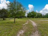0000 Vaquero Vista Ln - Photo 20