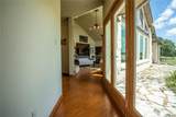 0000 Vaquero Vista Ln - Photo 27