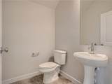 1309 Showbox St - Photo 11