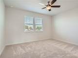 1309 Showbox St - Photo 12