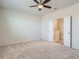 1309 Showbox St - Photo 14