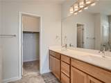 1309 Showbox St - Photo 16