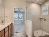 1309 Showbox St - Photo 17