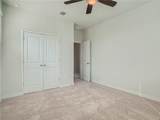 1309 Showbox St - Photo 19