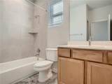 1309 Showbox St - Photo 20
