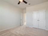 1309 Showbox St - Photo 22