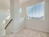1309 Showbox St - Photo 23