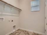1309 Showbox St - Photo 24