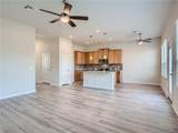 1309 Showbox St - Photo 4