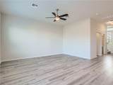 1309 Showbox St - Photo 5