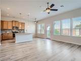 1309 Showbox St - Photo 6