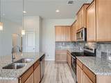 1309 Showbox St - Photo 8