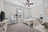 317 Esperanza Petal Pass - Photo 15