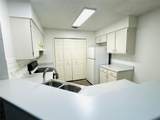 4200 Duval Rd - Photo 1