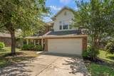 2306 Hayfield Sq - Photo 1