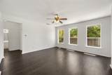 2306 Hayfield Sq - Photo 10