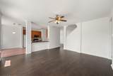2306 Hayfield Sq - Photo 11