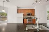 2306 Hayfield Sq - Photo 12