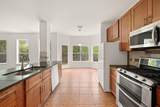 2306 Hayfield Sq - Photo 13