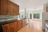 2306 Hayfield Sq - Photo 14