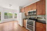 2306 Hayfield Sq - Photo 15