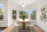 2306 Hayfield Sq - Photo 16
