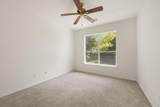 2306 Hayfield Sq - Photo 17