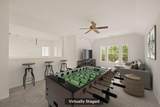 2306 Hayfield Sq - Photo 19