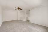 2306 Hayfield Sq - Photo 20