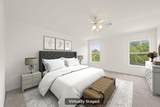 2306 Hayfield Sq - Photo 21