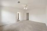 2306 Hayfield Sq - Photo 22