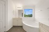 2306 Hayfield Sq - Photo 23