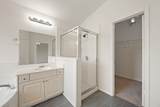 2306 Hayfield Sq - Photo 24