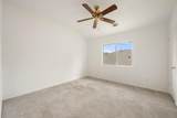 2306 Hayfield Sq - Photo 25