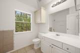 2306 Hayfield Sq - Photo 26