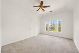 2306 Hayfield Sq - Photo 27